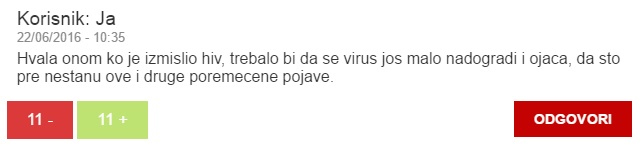 Microsoft Word - orlando.docx