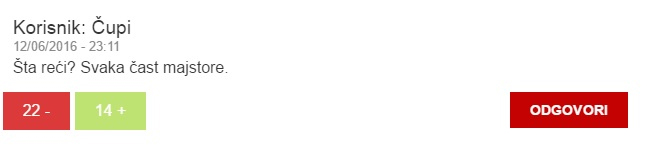 Microsoft Word - orlando.docx