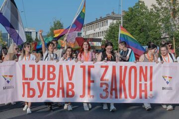 Foto: Sofija Milinković
