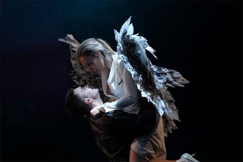 Foto: Dragana Udovičić