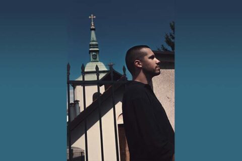 Foto: Konstantin Malaev