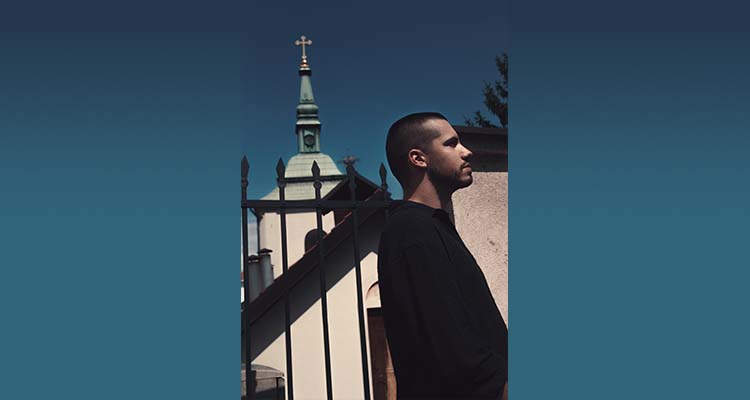 Foto: Konstantin Malaev