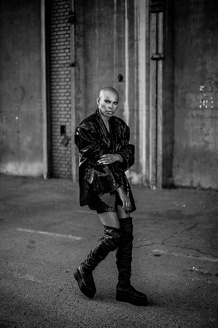 Foto: Aleksandar Crnogorac