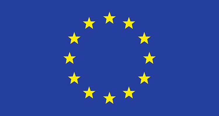 EU