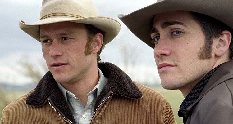 brokeback