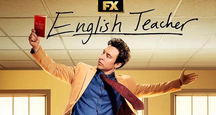 english