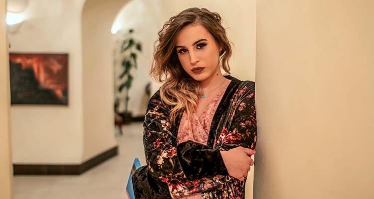 Foto: Tajana Dedić Starović