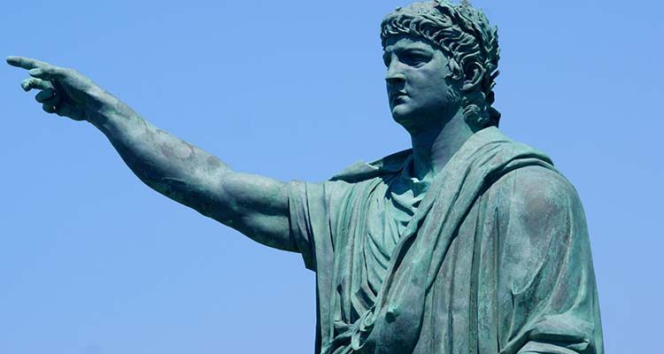 neron