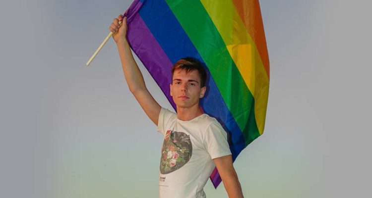 nikola pavlovic