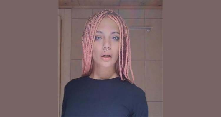 noa milivojev 2
