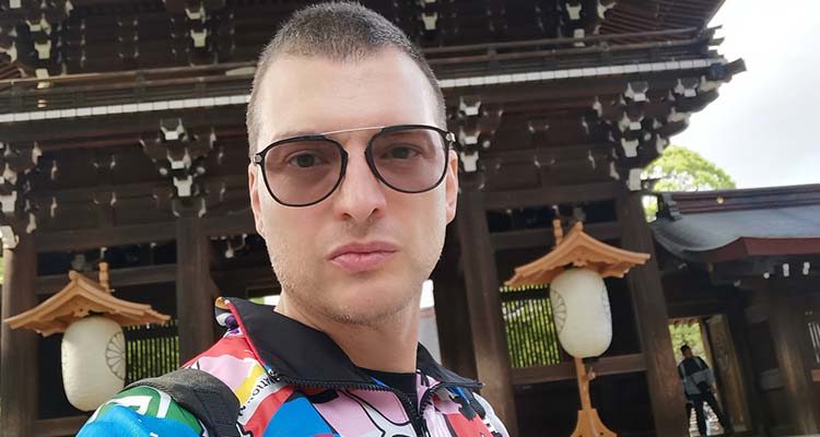 predrag-azdejkovic