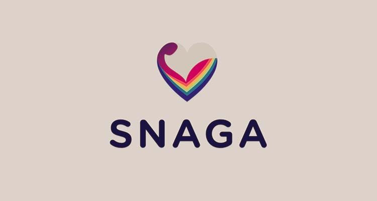snaga