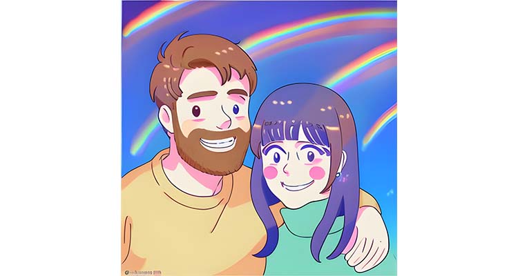 podcast
