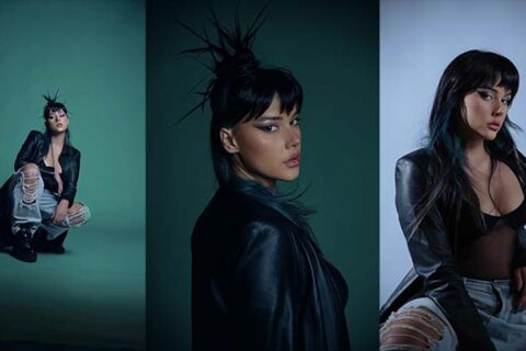 Foto: Ivana Milovanović