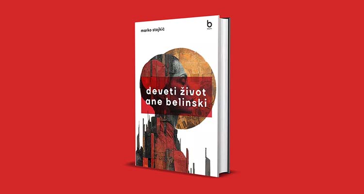 deveti zivot