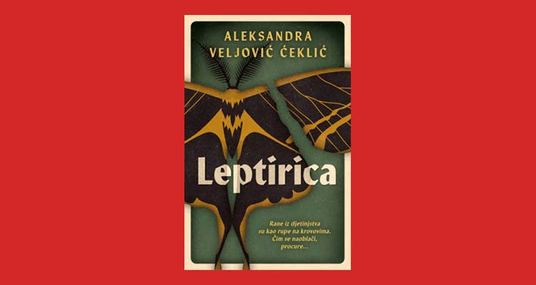 leptirica