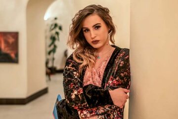 Foto: Tajana Dedić Starović