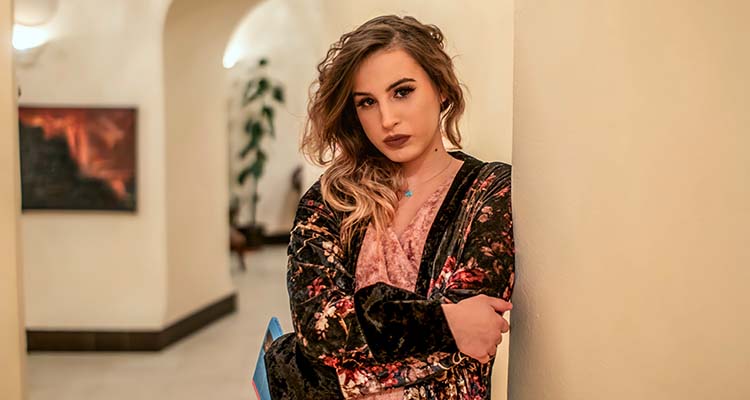 Foto: Tajana Dedić Starović