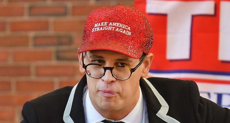 milo