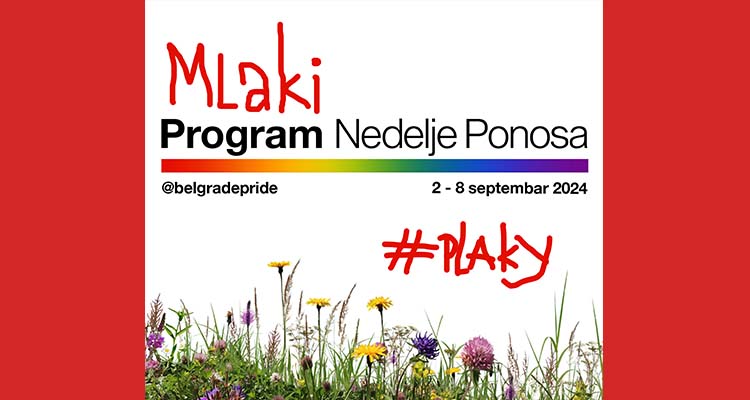 mlaki