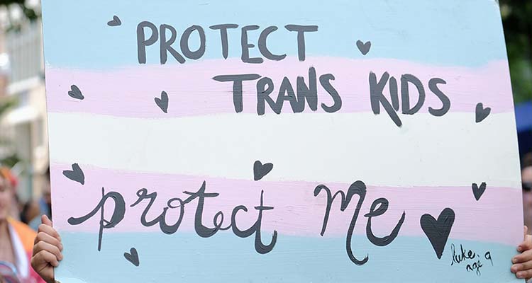 trans deca