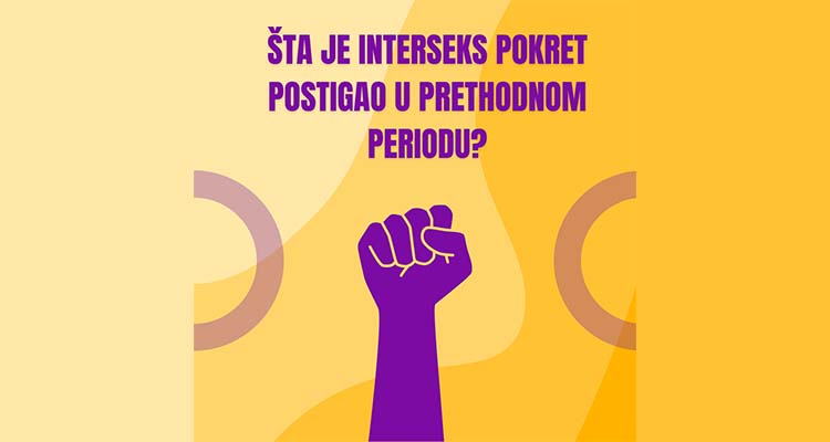 interseks