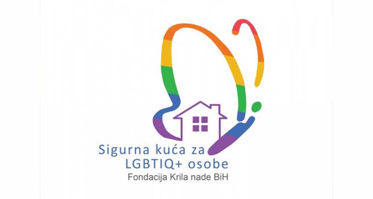 sigurna kuca
