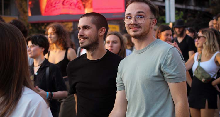 Foto: Ana Adžić (Zoomer)