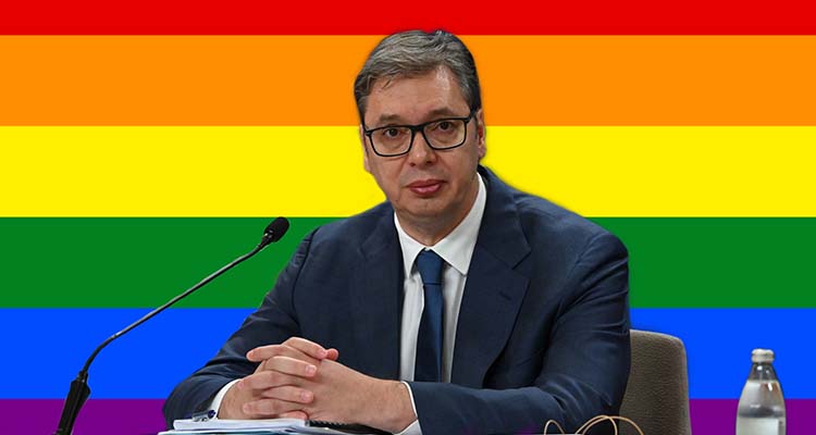 vucic