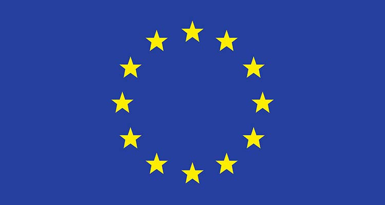 EU