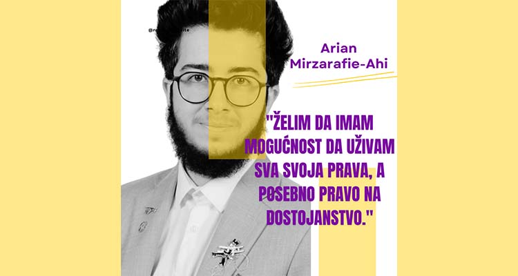 arian