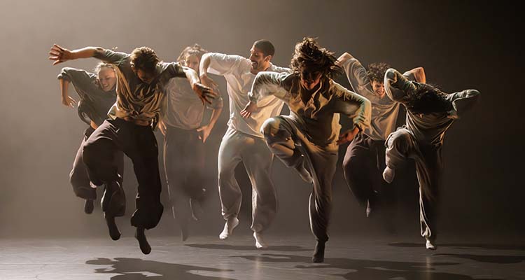 Foto: Jeanette Bak