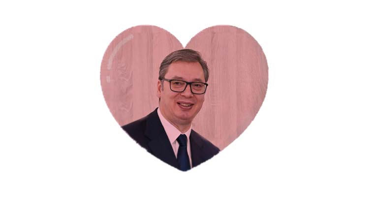 vucic