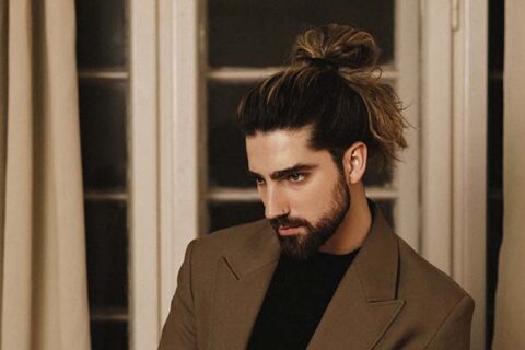 Foto: Nikola Glišić