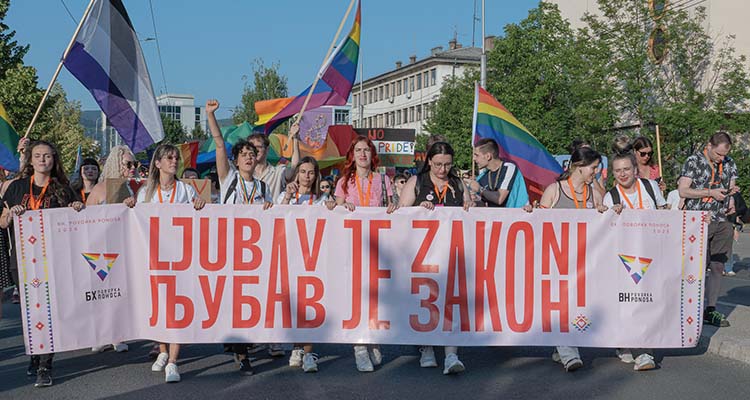 Foto: Sofija Milinković