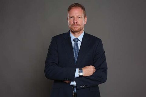 Foto: Dado Đilas - Kurir