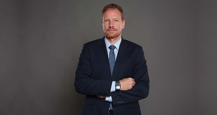 Foto: Dado Đilas - Kurir