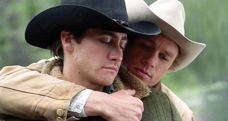 brokeback